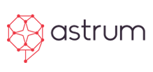 Astrum Advisory