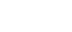 Astrum