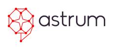 Astrum