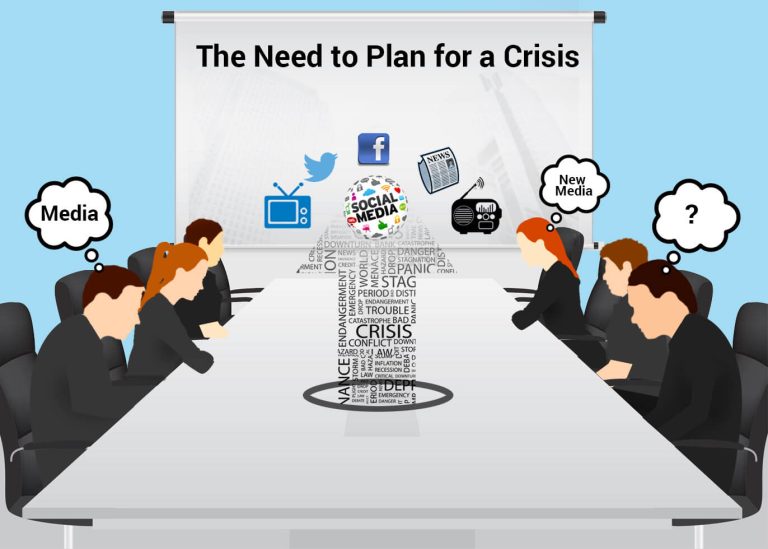 The-need-to-plan-for-a-crisis