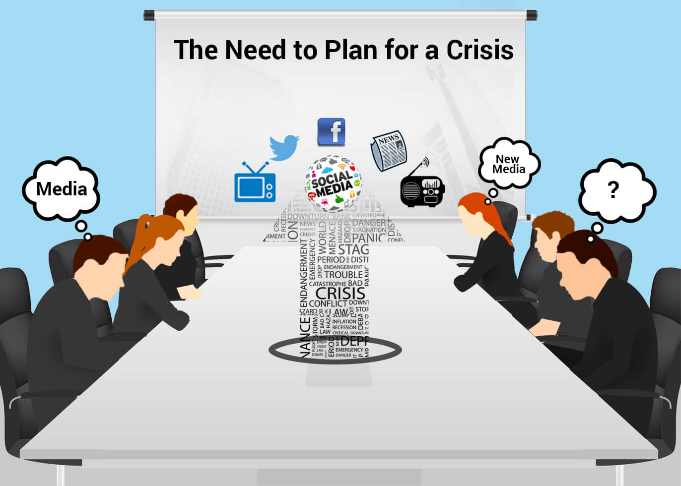 The-need-to-plan-for-a-crisis
