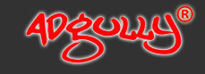 adgully_black_logo2