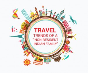 6.-Travel_thumbnail-for-Constellar-300x250