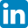 1476442412_linkedin