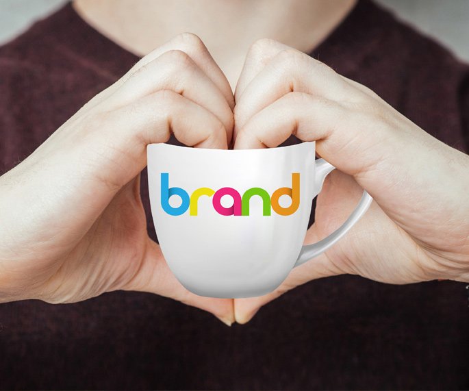 Brand Advocates – The Best PR Asset