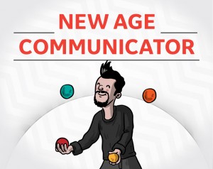 new-age-communicator-300x238