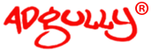 adgully-logo