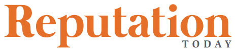 cropped-Reputation-Today-Logo-1-1