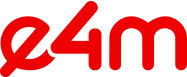 e4m logo (1) - Astrum