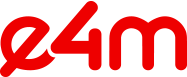 e4m-logo-1