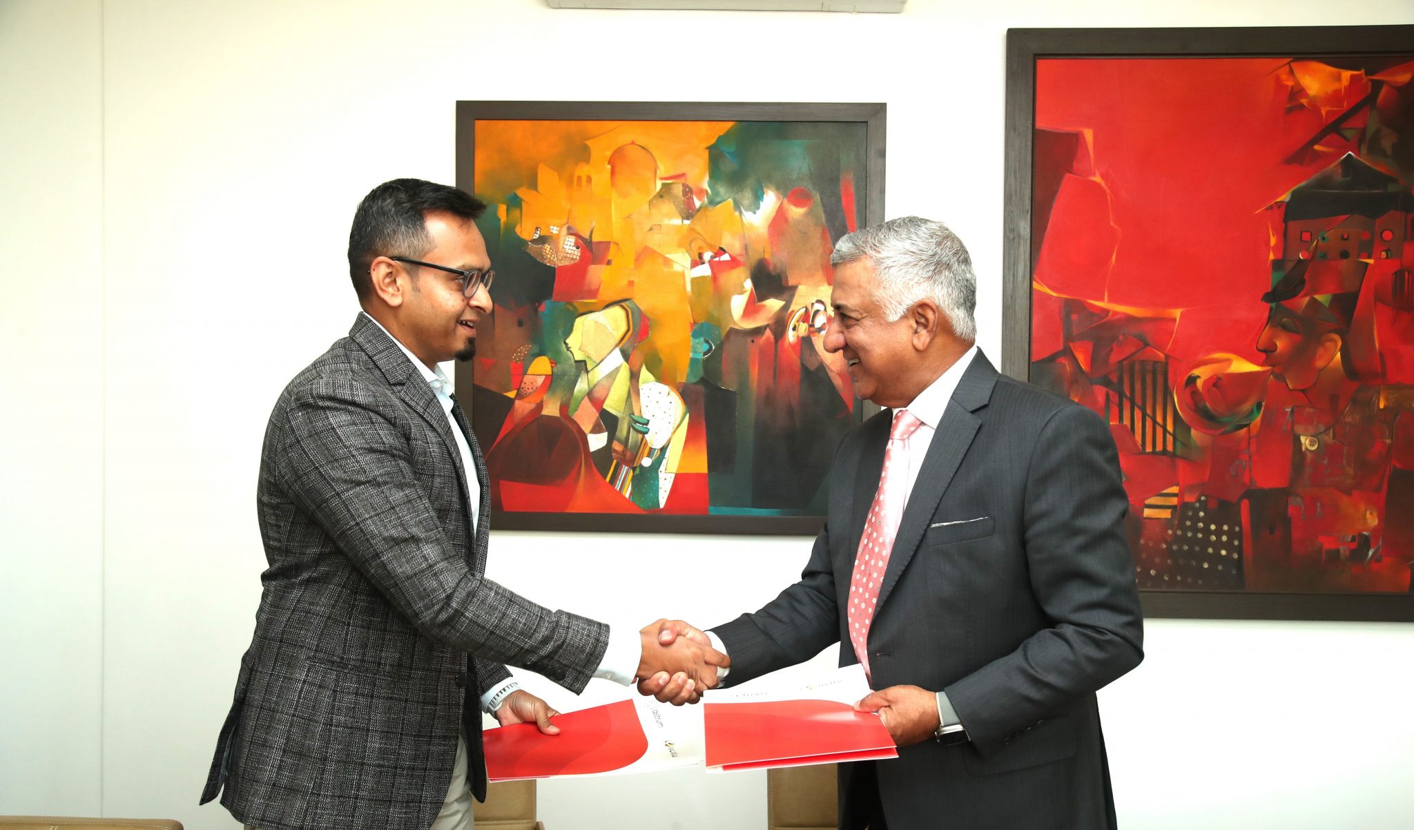 2-1-2048×1202 2-1-2048x1202