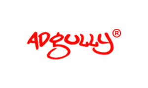 logo-adgully
