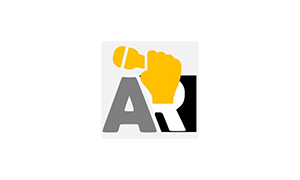 logo-ar