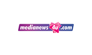 logo-medianews4u