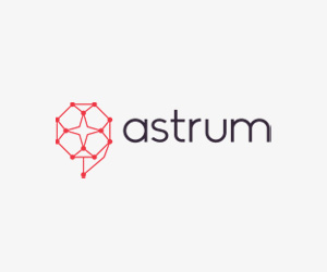 astrum-logo-for-news-1