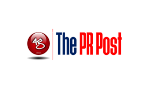 logo-theprpost