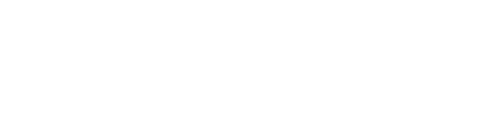 Astrum