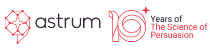 Astrum