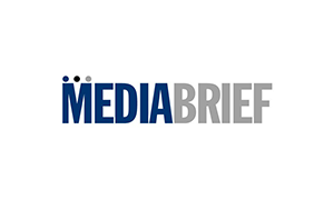 logo-MediaBrief