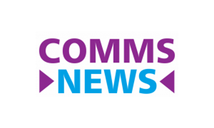 logo-commsnews