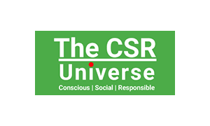 logo-csr
