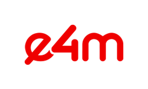 logo-new-e4m