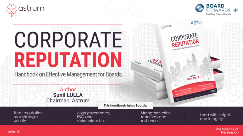 Corporate-Reputation_Book-launch-1024x576