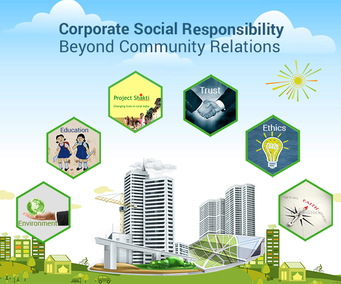 8-CSR-beyond-CR