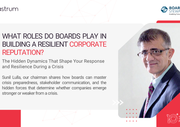 Article-1-Board-Stewardship-Corporate-Reputation-3-1536x864@2x