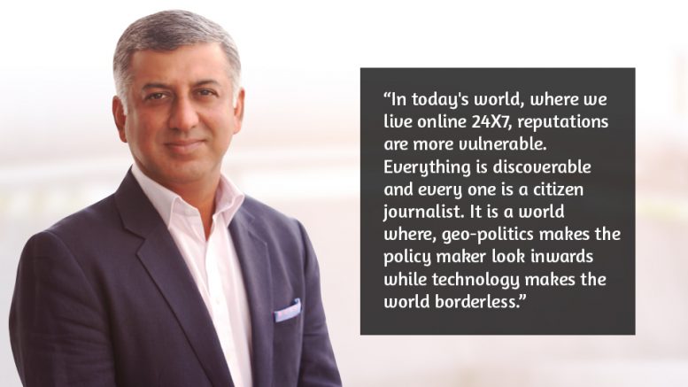 Ashwani-SINGLA-quote