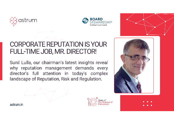 Corporate reputation is your full time job@2x