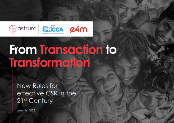 IPRCC-Social-Impact-report-2025-Cover-@2x