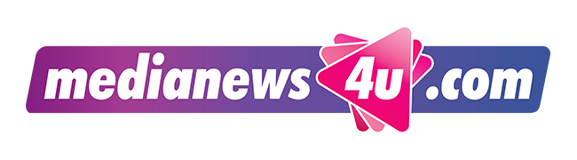 MediaNews4U-logo