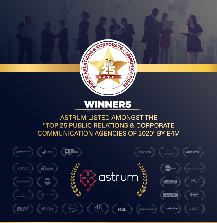 Press-Release_Creative-1