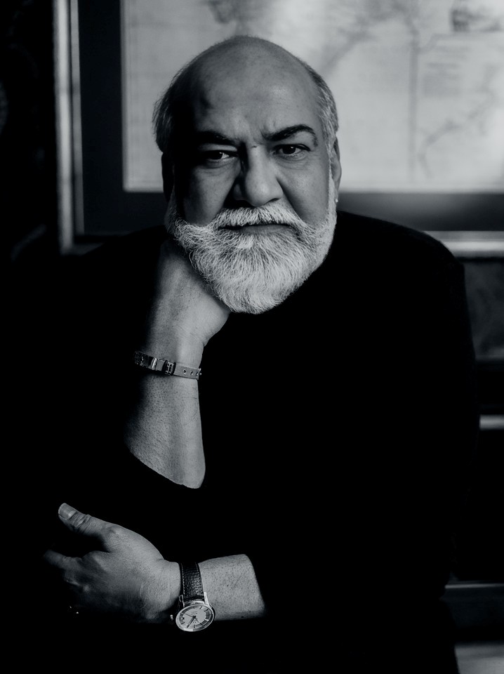 Sandip-DAS​