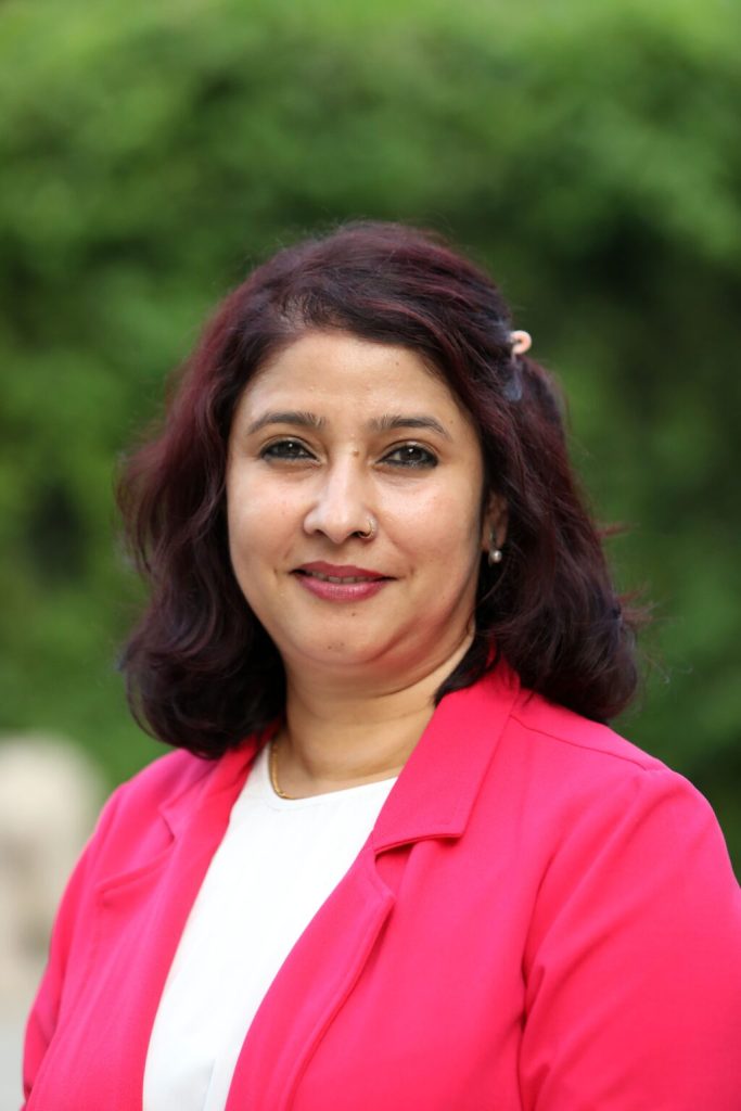 Sharada-Picture-1024x1536