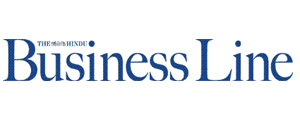 The-Hindu-Business-Line-logo-1