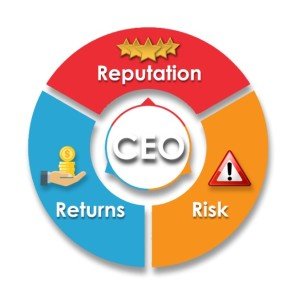 Thumbnail-future-calling-300x300