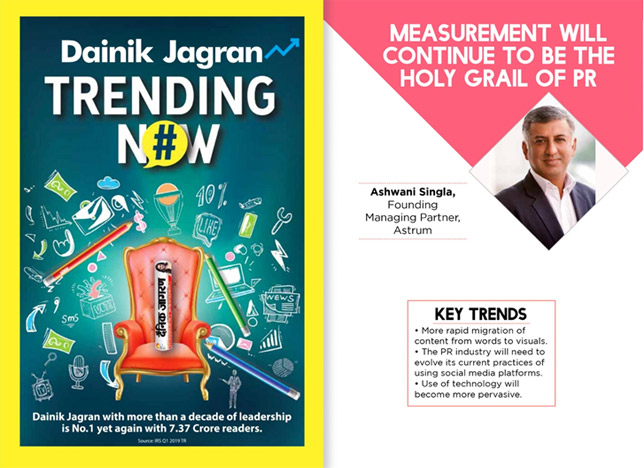 dainik-jagran-trending-Measurement-will-continue-to-be
