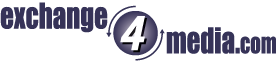 e4m_logo