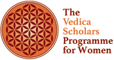 high-res-logo-VSPW