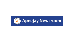 logo-apeejay-newsroom