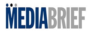 mediabrief_logo