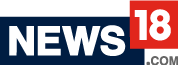 news18-logo