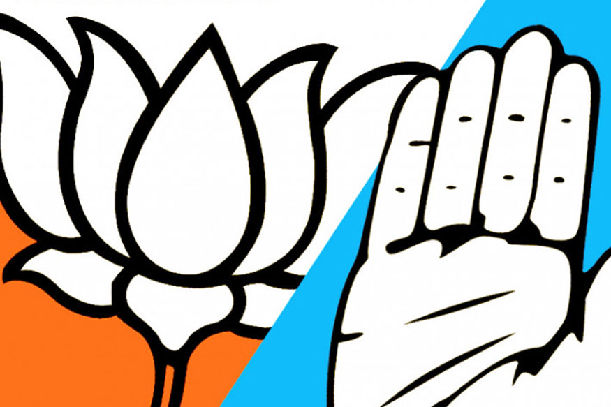 political-party-big-data