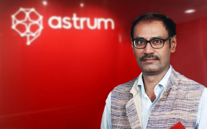 rajeet-r-sinha-journalist-astrum