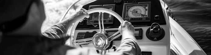 whoweare_work-ethics