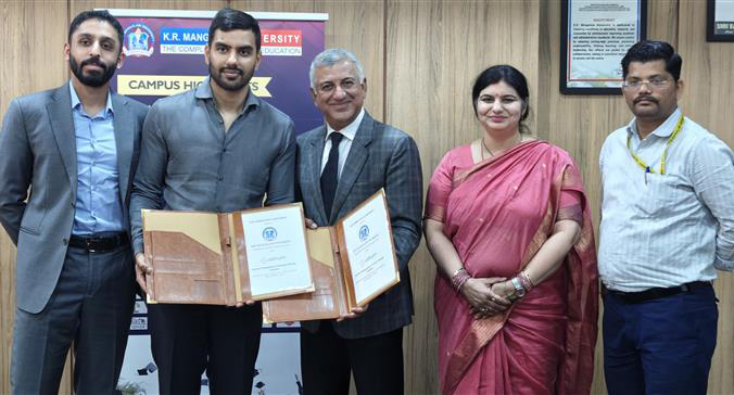 Astrum-K.R.-Mangalam-University-Ink-Strategic-Partnership