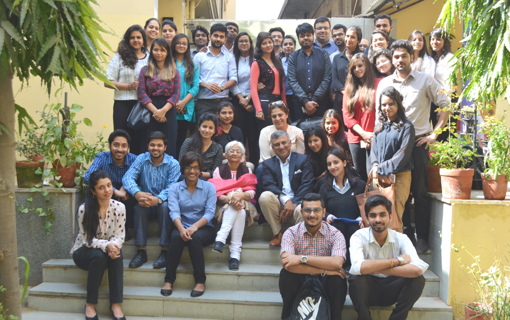 addressing-class-2017-marketing-ashwani-singla