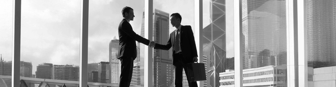 corporate reputation management services